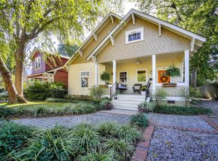 1475 McLendon Ave, Atlanta, GA 30307