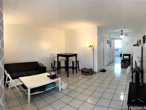 2nd image of 1800 79th Street Cswy APT A207