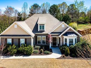 200 Cooper Oaks Ct, Simpsonville, SC 29681