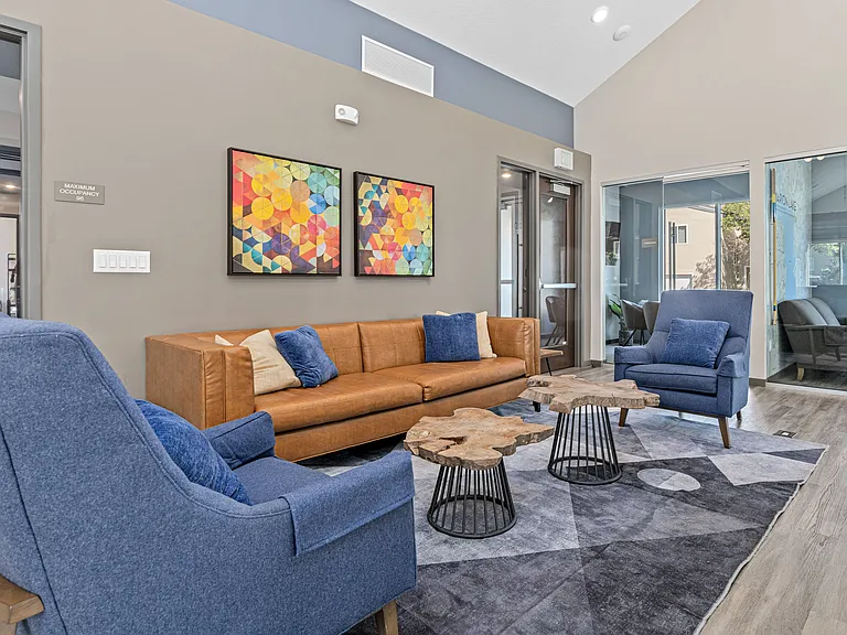 SouthFork Townhomes + Flats — Photo 20