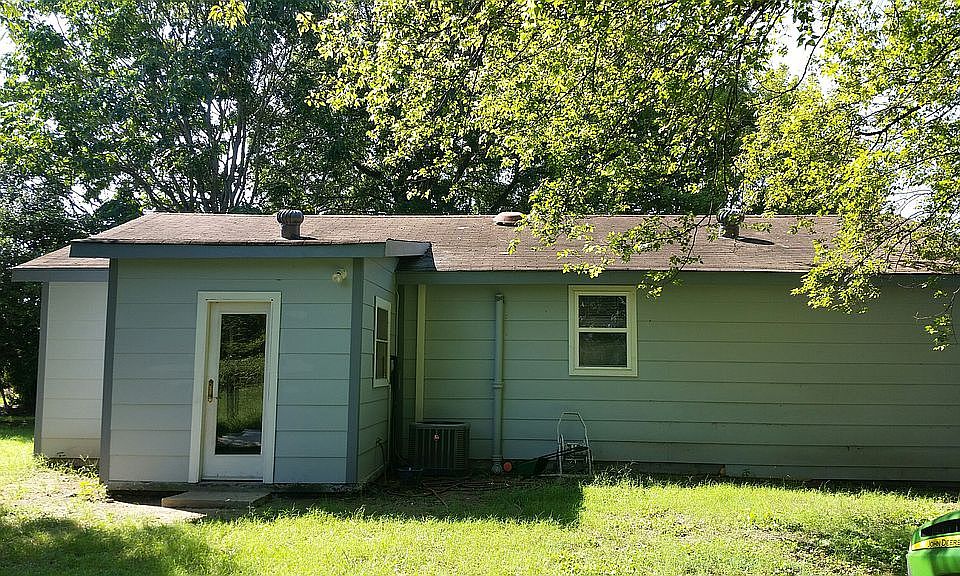 1981 Opp Reynolds Rd, Toney, AL 35773 Zillow