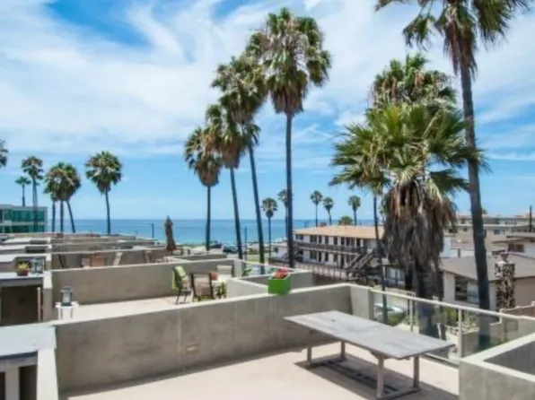 106 Paseo De La Playa #A, Redondo Beach, CA 90277