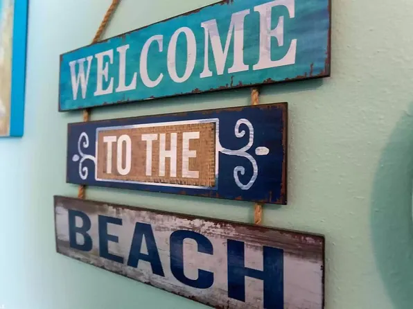 1118 W Beach Blvd #13, Gulf Shores, AL 36542