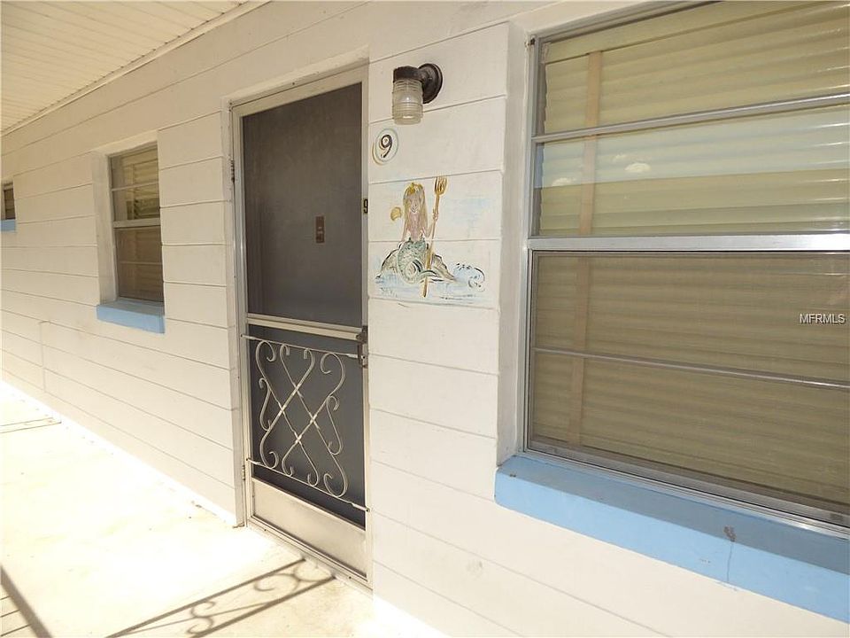 1st image of 1007 Florida Ave APT 9