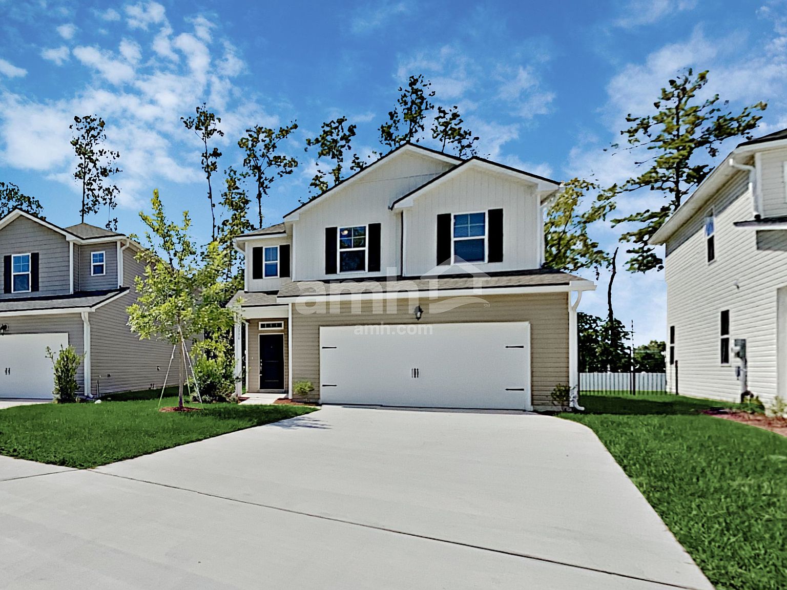 2990 Calebs Cove Way, Jacksonville, FL 32218 | Zillow