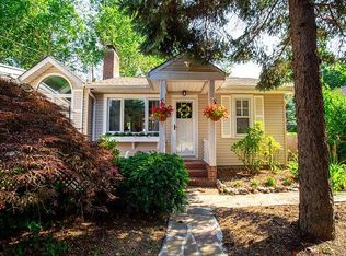 75 Cliff Rd E, Wading River, NY 11792