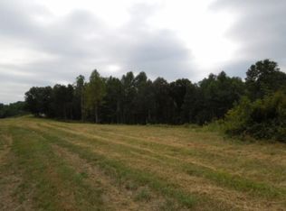 Seven Knobs Rd, Gainesboro, TN 38562