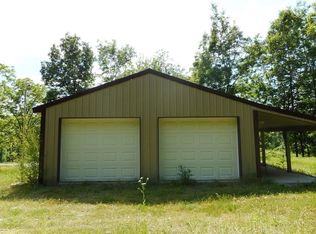 4385 State Route 64, Canandaigua, NY 14424