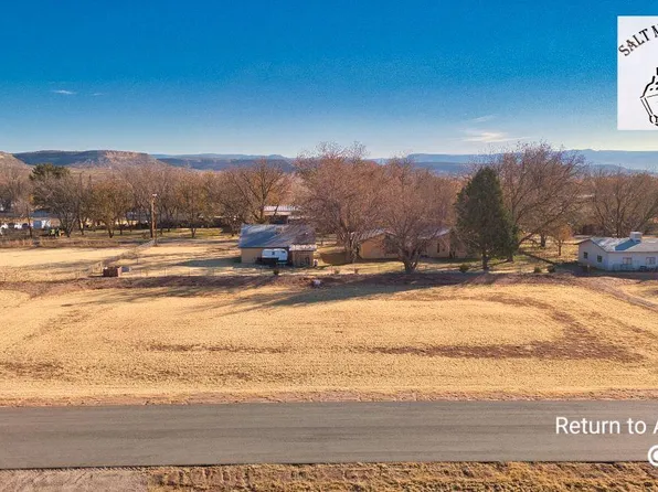 1099 S Clarence Lane #3, Camp Verde, AZ 86322