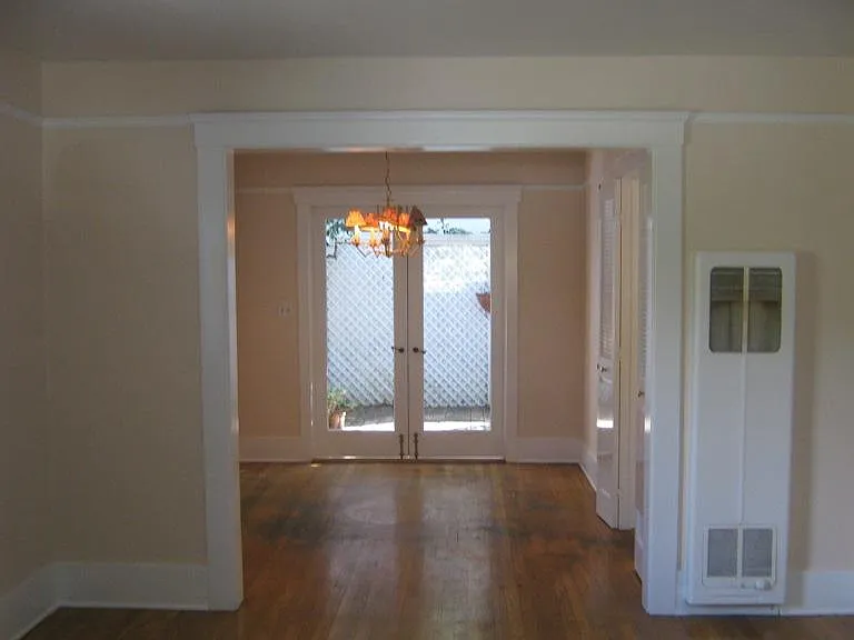 1 bed, $3,600 — Photo 3