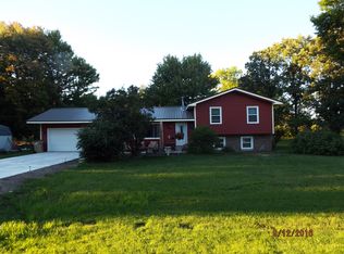 411 Ash Ave, Bessemer, AL 35020