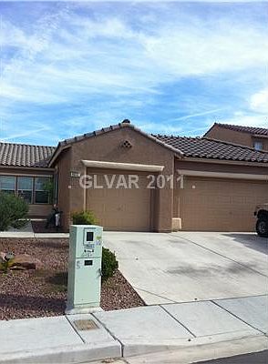 2nd image of 6032 E Stibor St