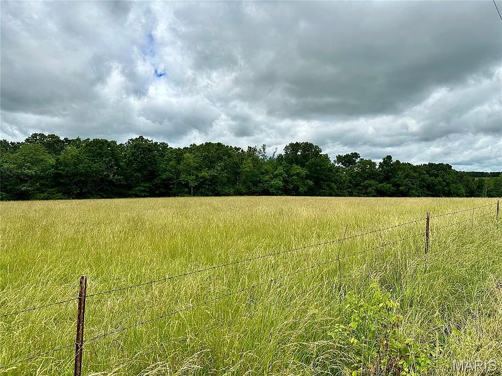 LOT 9 Lebanon Rd, Elk Creek, MO 65464 | Zillow