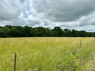 LOT 9 Lebanon Rd, Elk Creek, MO 65464