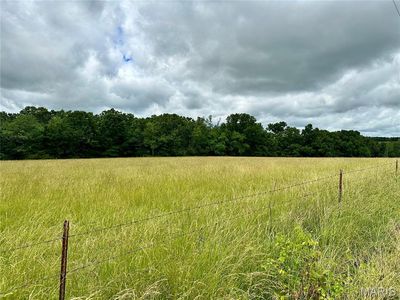 LOT 9 Lebanon Rd, Elk Creek, MO, 65464