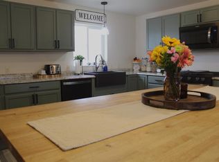 1683 H Ln, Delta, CO 81416