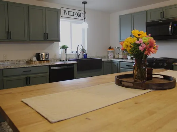 1683 H Lane, Delta, CO 81416