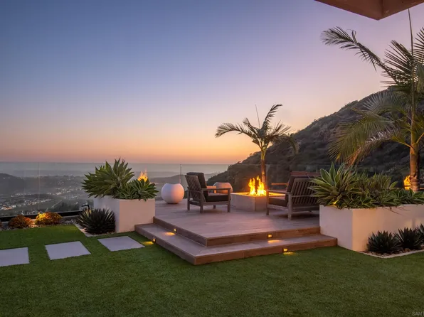 1432 Schoolhouse Way, San Marcos, CA 92078