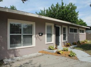 4252 Elkcam Blvd SE, Saint Petersburg, FL 33705