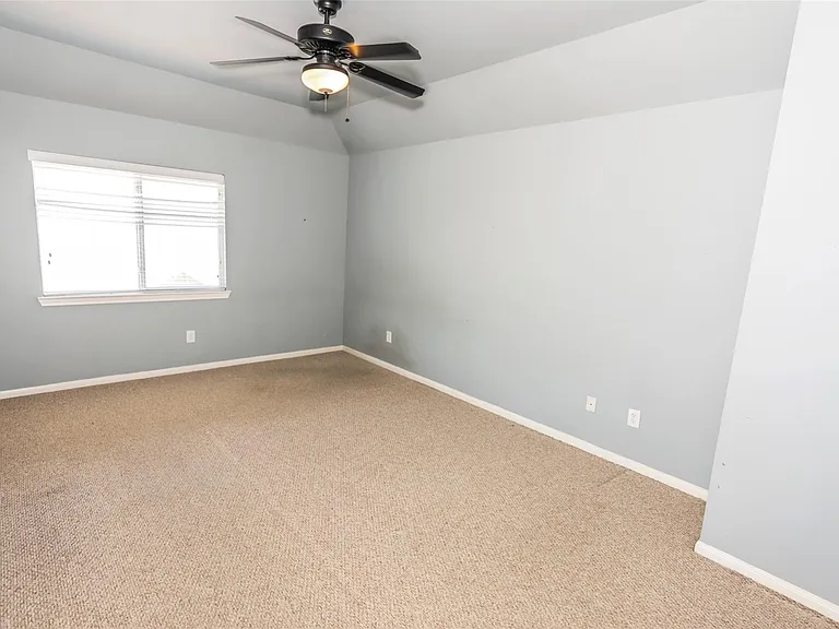 13506 Schumann Trl — Photo 19