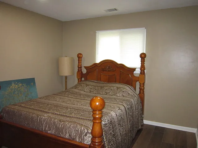1125 Valley Stream Ct — Photo 10