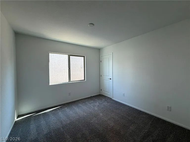 10021 Cooper Mountain St — Photo 21