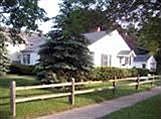 4th image of 409 E Court St