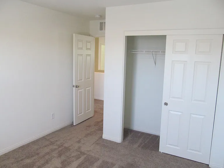 7026 Dandelion Park Ave — Photo 23