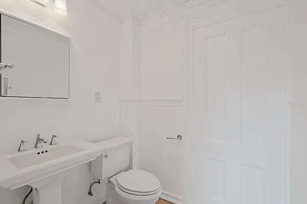 Rented by Nest Seekers International | media 16