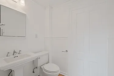 Rented by Nest Seekers International