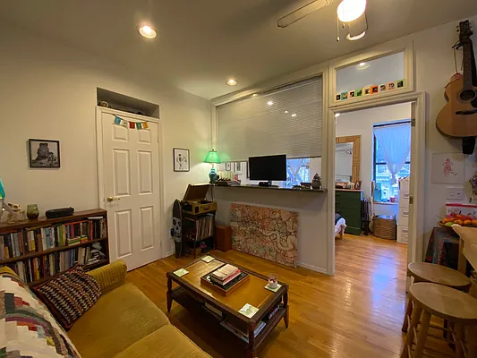 Rented by Best Apartments North Inc | media 1