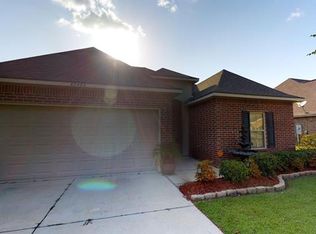 42453 Blyth Ave, Ponchatoula, LA 70454
