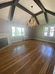 Rented by George Realty Group LLC