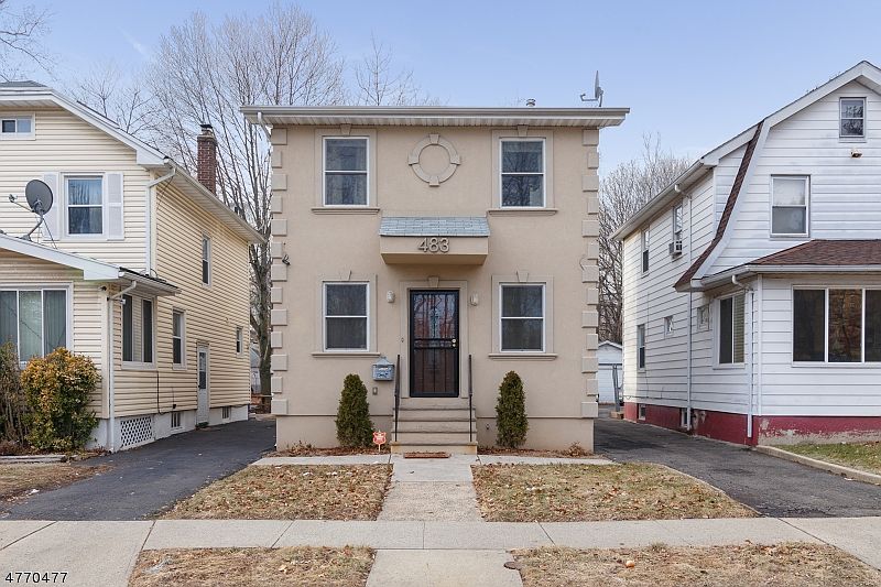 1st image of 483 N Clinton St