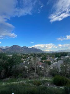 806 E 1740 S, Orem, UT, 84097