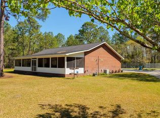 4198 McDonald Ln, Valdosta, GA 31601