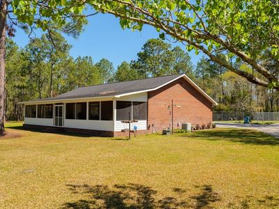 4198 McDonald Ln, Valdosta, GA, 31601