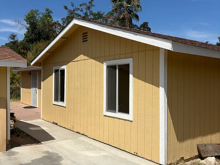 7653 Watson Way #B — Photo 1