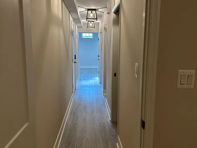 214 S Henry St #214B — Photo 14