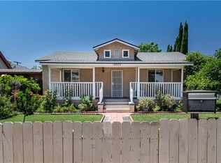 12924 5th St, Chino, CA 91710