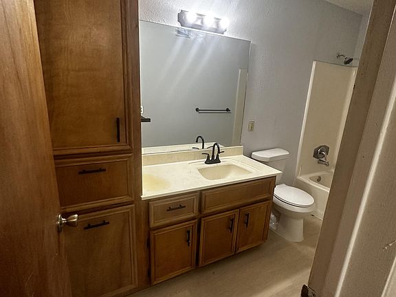 5th image of 5500 N 15th St #9