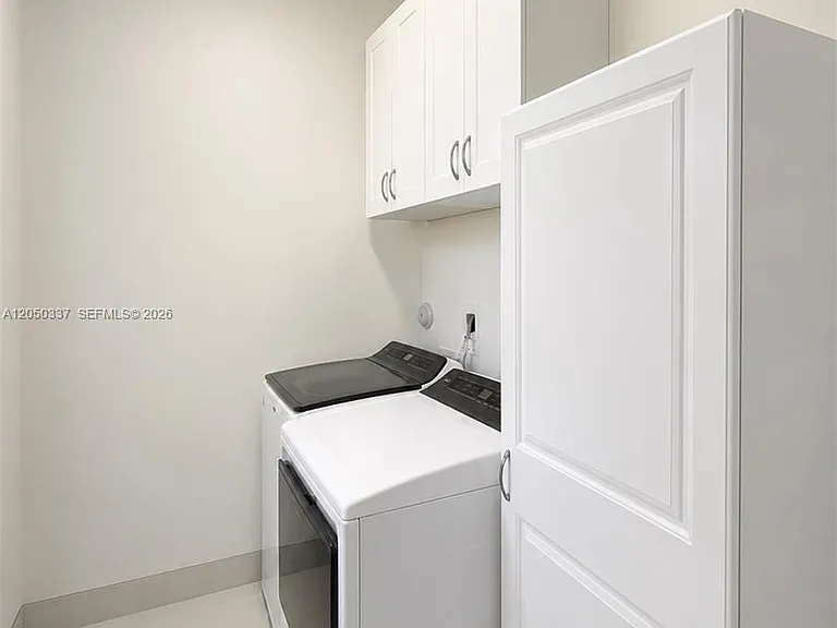 5487 Cassidy Ln — Photo 17
