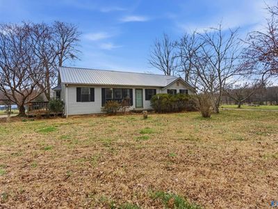 458 Ollie Howard Rd, New Market, AL, 35761