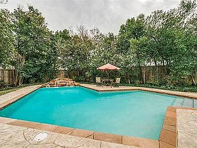 7024 Yamini Dr Photo 1