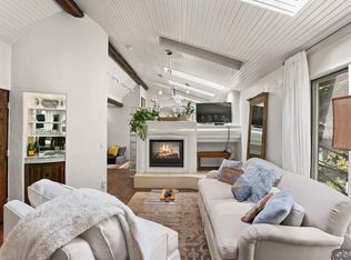 107 Aspen Mountain Rd #9, Aspen, CO 81611