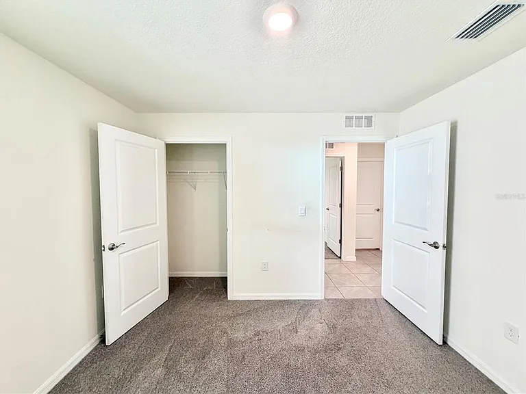 31031 Silver Stage Dr — Photo 21