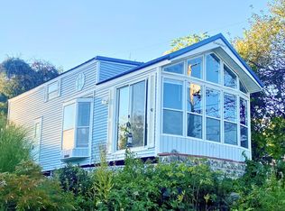 194 Buckley Rd #62, Weare, NH 03281