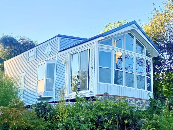 194 Buckley Road #62, Weare, NH 03281