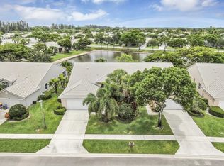 7819 Rockford Rd, Boynton Beach, FL 33472