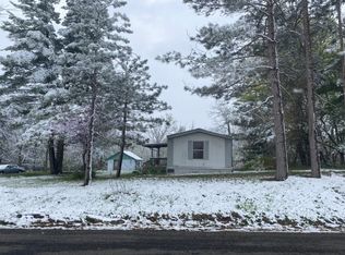 6791 Sharps Ridge Rd #4, McConnelsville, OH 43756